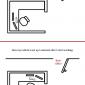 Office Arrangements