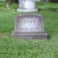 Tomb