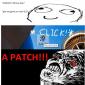 Starcraft Rage