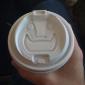 Stop Drinking So Much Coffee