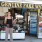 Genuine Fake Watches