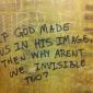 God's Image