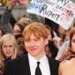 Visit My Chamber of Secrets Rupert