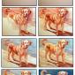 Draw A Dog