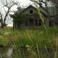 Scary House