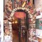 Book Bridge