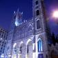 Notre Dame Basilica