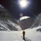Everest approach