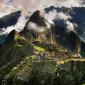 Macchu Picchu