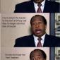 Toasters