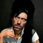 WineHouse