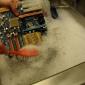 How To Clean Your Computer