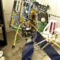 How To Clean Your Computer