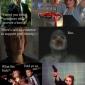 The X Files summed up