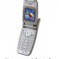 The poor man's smart phone