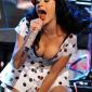 Katy Perry