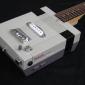 Nintendo Guitar