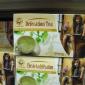 Defacation Tea