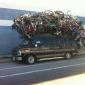 All Your Bikes Are Belong To Me