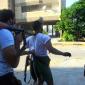RPG Fail