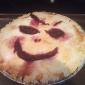 Sneaky Pie