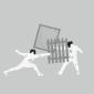 Fencing