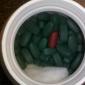 Which Pill To Take?