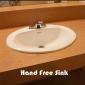 Hands Free