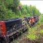 Train Jump