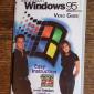 Windows 95 Video Guide