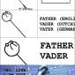 Language Class
