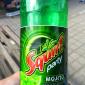 Squirt Party