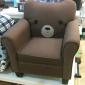 Pedochair?