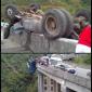 Close Call