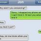 Stupid people are stupid