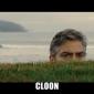 Cloon