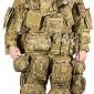 Needs More Pockets