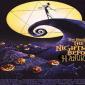 nightmare before hanikkah