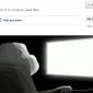 Steve Jobs is not my friend