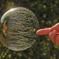 Bubble Pop