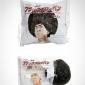 Afro-Cookie