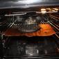Pizza's Done!