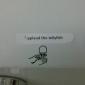 Applaud for Jellyfish