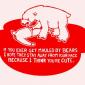 What a sweet card