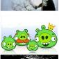 Muppet Babies
