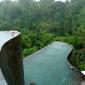 Crazy Pool