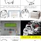 Printer Rage Magic