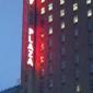 Milf Plaza