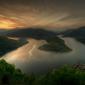 Bulgarian Grand Canyon