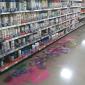 Spray Paint